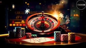 Kontrol privasi dan batas penggunaan