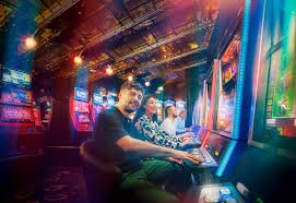 Tampilan bonus selamat datang marontoto
